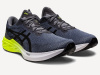 Кроссовки DYNABLAST 3 M (RU 43.5 EU 44.5 US 10.5 СМ 28.25; metropolis/black)